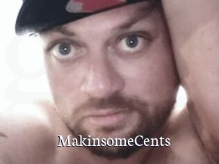 MakinsomeCents