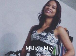 Malaya_May