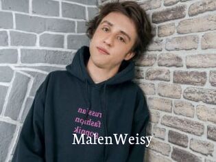 MalenWeisy