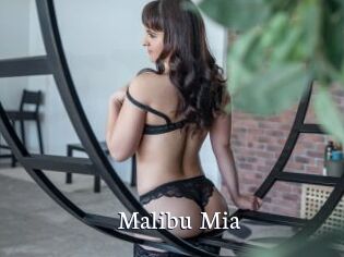 Malibu_Mia