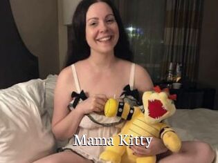 Mama_Kitty