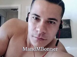 MandMBonner