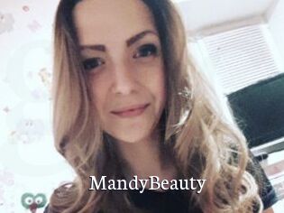 MandyBeauty