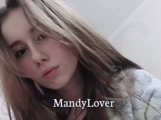 MandyLover