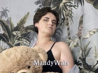 MandyWals