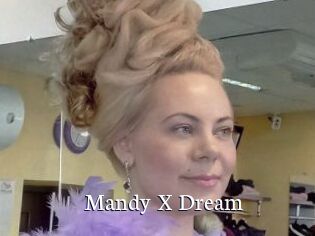 Mandy_X_Dream