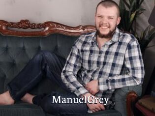 ManuelGrey