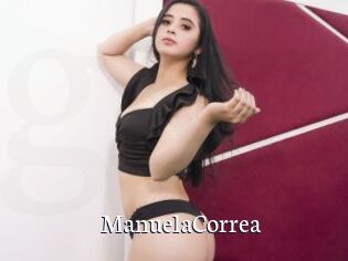 ManuelaCorrea