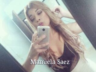 Manuela_Saez