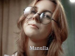 Manulla