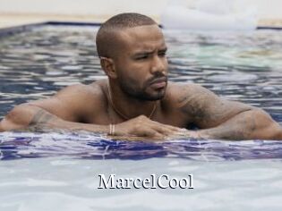 MarcelCool