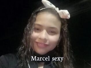 Marcel_sexy