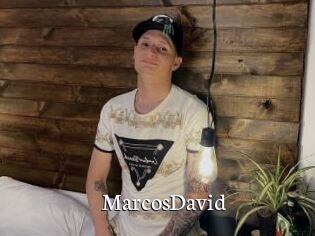 MarcosDavid