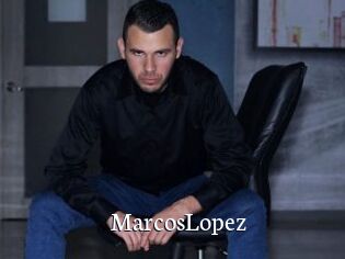 MarcosLopez