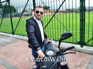 MarcusWalsh