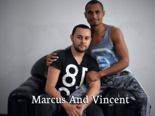 Marcus_And_Vincent