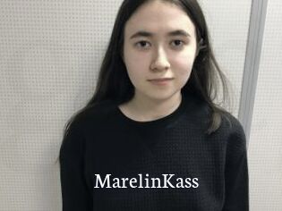 MarelinKass