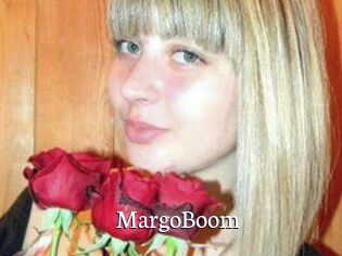 MargoBoom