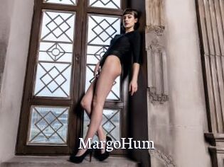 MargoHum