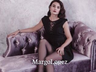 MargoLopez