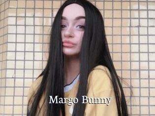 Margo_Bunny