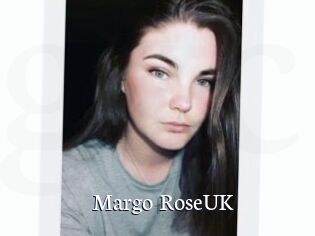 Margo_RoseUK