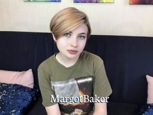 MargotBaker