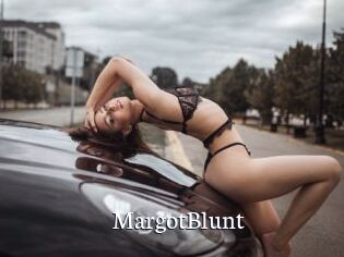 MargotBlunt