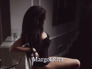 MargotRita