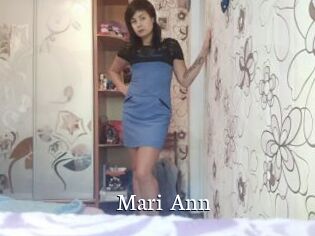 Mari_Ann