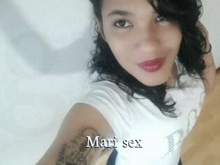 Mari_sex