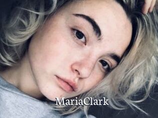 MariaClark