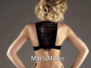 MariaMiller