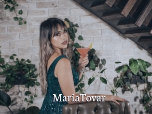 MariaTovar