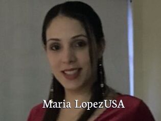 Maria_LopezUSA