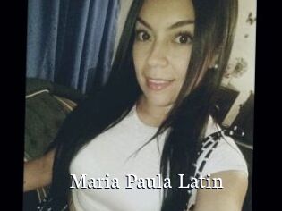 Maria_Paula_Latin