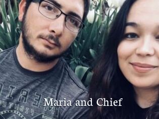 Maria_and_Chief