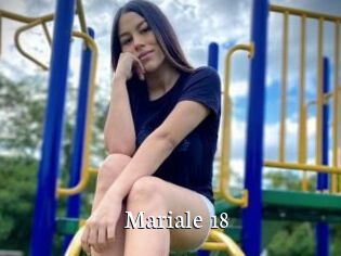 Mariale_18