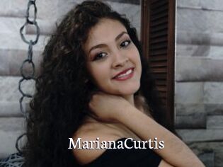 MarianaCurtis