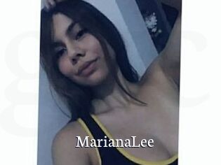 MarianaLee