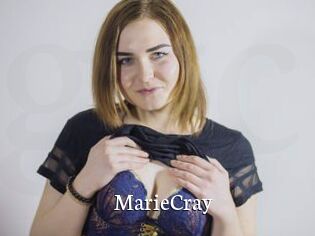 MarieCray