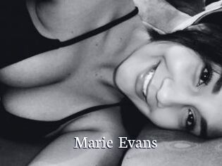 Marie_Evans