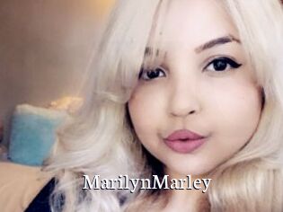 MarilynMarley