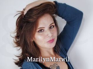 MarilynMarwil