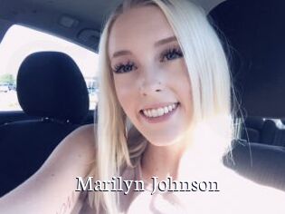 Marilyn_Johnson