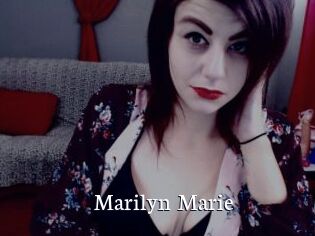 Marilyn_Marie