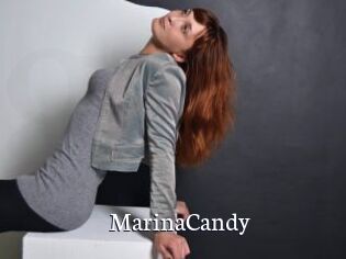 MarinaCandy