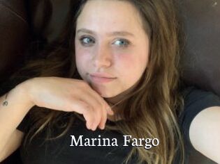 Marina_Fargo