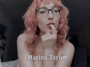 Marina_Taylor