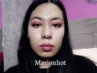 Marionhot